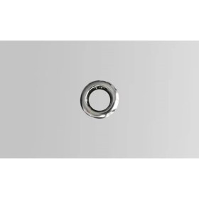 Resim EKS Ticaret Izyapı-Lavabo Tahliye Yüzüğü Parlak 