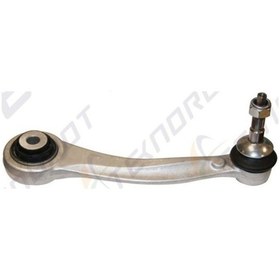 Resim Aluminyum Rotilli Kol Ust Arka Sag Bmw X5-6 E70-71-72 07-12 504588660 