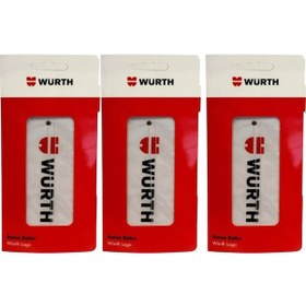 Resim Asma Koku 3lü Paket 2025 Üretim Yeni Seri 