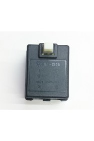 Resim Nesta Black Decker Cd 115 Kd 24 Şalter 