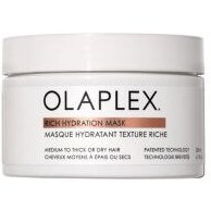 Resim Olaplex Rich Hydration Mask 200 ml 