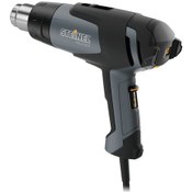 Resim Steinel Hg 2120 E Profesyonel Sıcak Hava Tabancası 