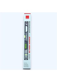 Resim Ceta Form P20d-060 Alüminyum Dijital Su Terazisi/tutamaklı-accuvısıon+d 60 Cm 