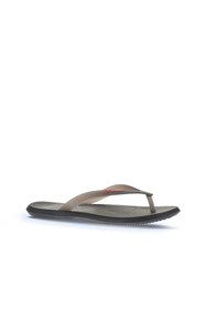 Resim Bueno Shoes Rıder Siyah Rd Rider R1 Speed Erkek Parmak Arası Terlik 22rd008 