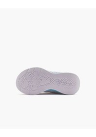 Resim Skechers Kız Çocuk Beyaz Işıklı Spor Ayakkabı Beyaz 