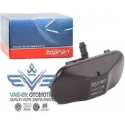 Resim ALHAMBRA 2011-2022 ÖN CAM SİLECEK SU FİSKİYE MEMES SOL 114275001 