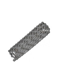 Resim Shimano Deore Cn-hg54 10 Vites Zincir Kutusuz 