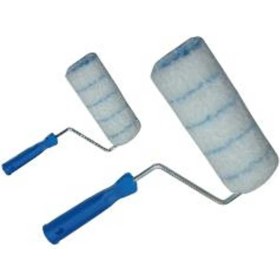 Resim Yıldırım Rulo Lüks Dış Cephe Rulosu 25cm 