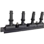 Resim Bobin Astra J-adam-corsa D-merıva B-zafıra-aveo-cruz-trax 1.2-1.4 