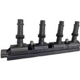 Resim Bobin Astra J-adam-corsa D-merıva B-zafıra-aveo-cruz-trax 1.2-1.4 