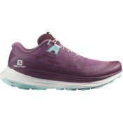Resim Salomon Ultra Glıde W 