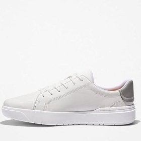 Resim Timberland Erkek Seneca Bay sportif ayakkabı 