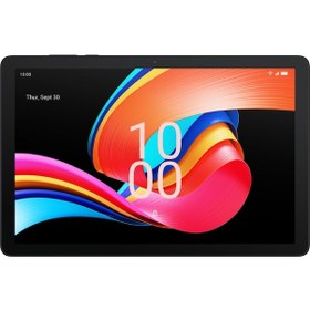Resim TCL Tab 10L Gen 2 3 GB 32 GB 10.1" Tablet 