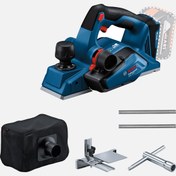 Resim Bosch Gho 185-LI Planya 
