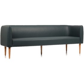 Resim Burosit Bürosit Oregon Üçlü Kanepe 