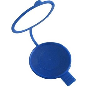 Resim Esse Oto - Mercedes S Class- W222- 13/20 Ön Cam Su Bidonu/deposu Kapağı Esse21932978a 2e0955455 