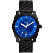 Resim Fossil FFS5694 Erkek Kol Saati 