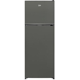 Resim 970476 MG 477 L Çift Kapılı No Frost Buzdolabı 