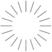 Resim XP-Pen Magic Drawing Pad Grafik Tablet Kalem Yedek Uç Paketi - 20 Adet Keçe 