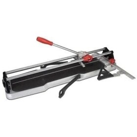 Resim Genel Markalar Speed 62-N 62 cm Seramik Kesme Makinesi 