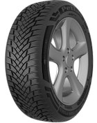 Resim Petlas 205/50 R17 93w Reinf. Multi Action Pt565 Oto Dört Mevsim Lastik (ÜRETİM YILI: 2025) 