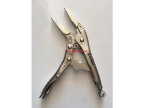Resim Wrt Yüksek Kalite Kargaburun Pense Ayarlı Pense 150 mm Germany 