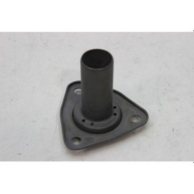 Resim Prizdirek Borusu Keçeli Fiat Ducato Peugeot Boxer Citröen Jumper 