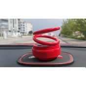 Resim GÜNEŞ ENERJİLİ DÖNEN KOKU 