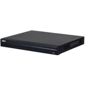 Resim Dahua Nvr4208-4Ks2/L 8 Kanal 2Xsata 1080P Nvr Kayıt Cihazı 