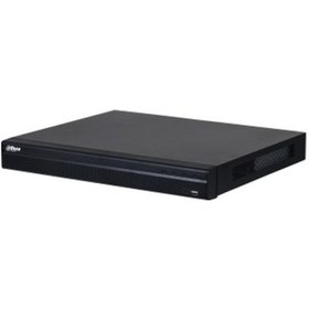 Resim Dahua Nvr4208-4Ks2/L 8 Kanal 2Xsata 1080P Nvr Kayıt Cihazı 