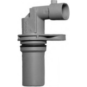 Resim Vectra C Krank Devir Sensörü 1.9 Cdti -22308 