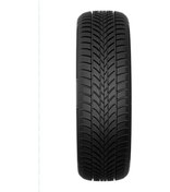 Resim Funtoma 185/60R14 82H Roadfun Winter Kış Lastiği 2023 