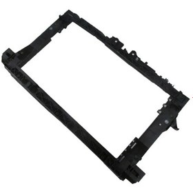 Resim Ford Tourneo Courier Ön Panel Plastik Tw 2018 2023 