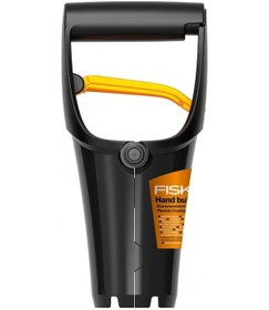 Resim Fiskars 1057079 Solid Soğan Dikme El Aleti 