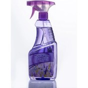 Resim Magic Dose 3 Adet Magic Dose Multi Sprey Lavanta 500 ml 