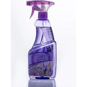 Resim Magic Dose 3 Adet Magic Dose Multi Sprey Lavanta 500 ml 