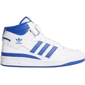 Resim adidas Erkek Ayakkabı Fy4976 adidas