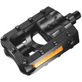 Resim İmpact Katlanır Bisiklet Pedal 