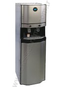 Resim Ncs Aqua Glory Gp-600 Arıtmalı Su Sebili 