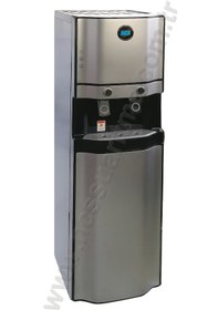 Resim Ncs Aqua Glory Gp-600 Arıtmalı Su Sebili 