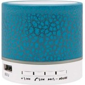 Resim Artfulabode Ses, Müzik Mini Küçük Keyfi Kablosuz Hoparlör: Güçlü Geeroyoo Boyut, Bluetooth Bo 