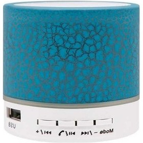 Resim Artfulabode Ses, Müzik Mini Küçük Keyfi Kablosuz Hoparlör: Güçlü Geeroyoo Boyut, Bluetooth Bo 