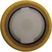 Resim Renault Clio Motor Yağ Kapağı 1.2/1.4/1.6 Benzinli 8200062947 