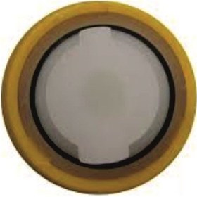 Resim Renault Clio Motor Yağ Kapağı 1.2/1.4/1.6 Benzinli 8200062947 