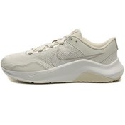 Resim Nike W Legend Essentıal 3 Nn Prm Kadın Spor Ayakkabı Krem 