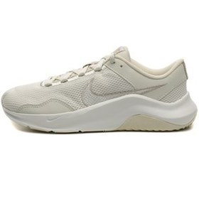 Resim Nike W Legend Essentıal 3 Nn Prm Kadın Spor Ayakkabı Krem 