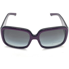 Resim Burberry B4073-3168/11 Kadın Güneş Gözlüğü 