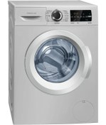 Resim Profilo CMG12SDTR A+++ 9 Kg 1200 Devir Çamaşır Makinesi 