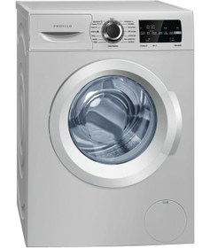 Resim Profilo CMG12SDTR A+++ 9 Kg 1200 Devir Çamaşır Makinesi 