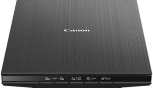 Resim Canon Scanner Lıde 400 